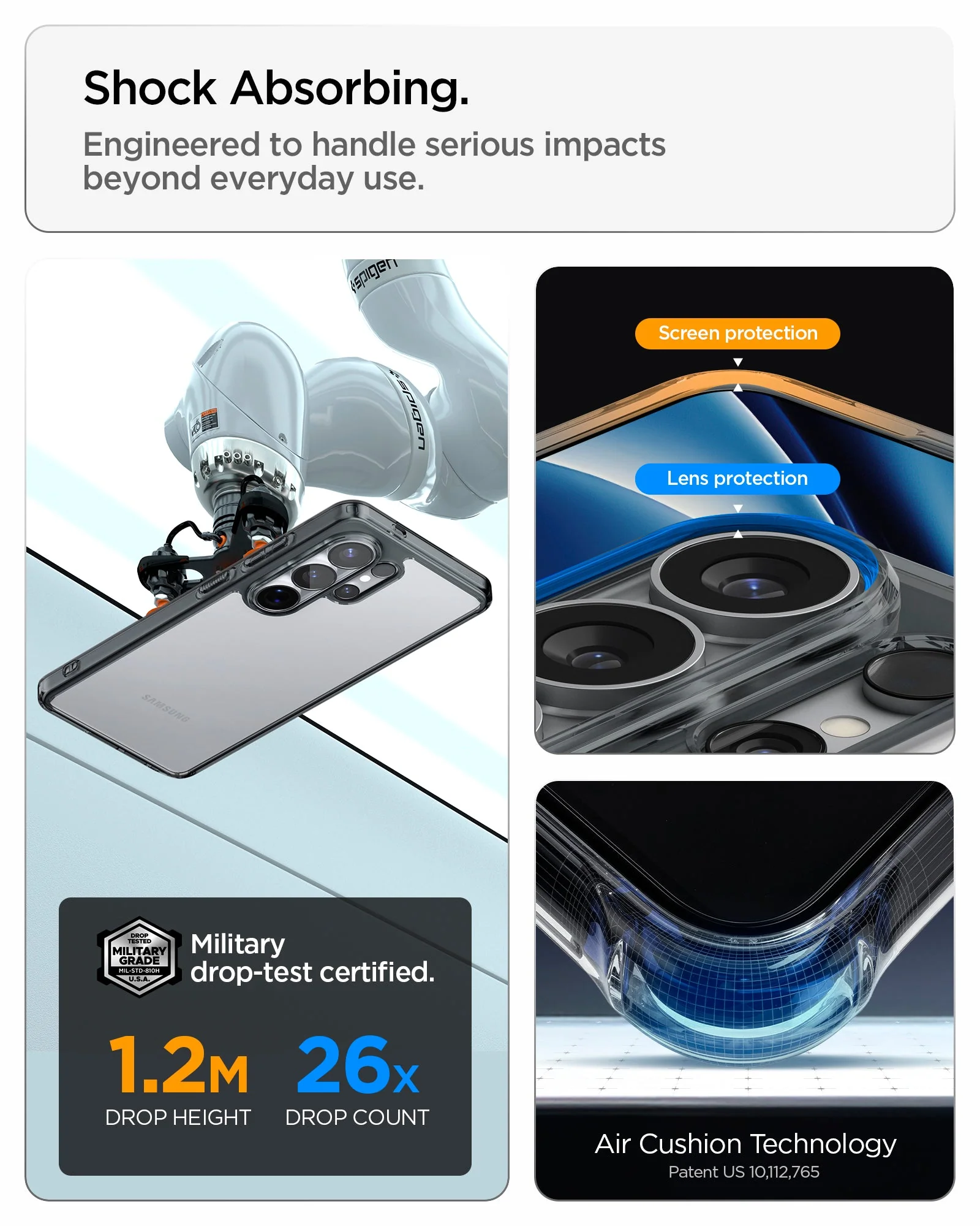 Product image 26