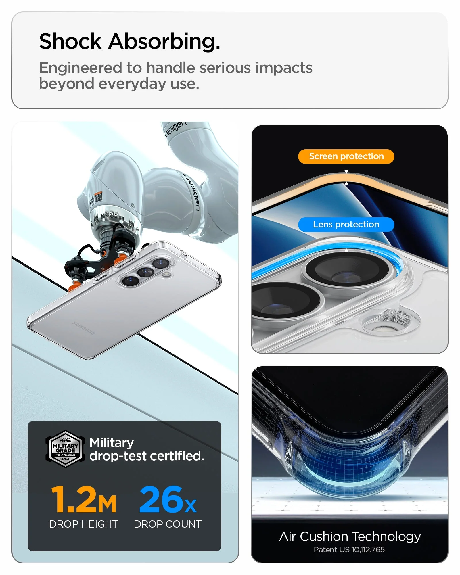 Product image 52