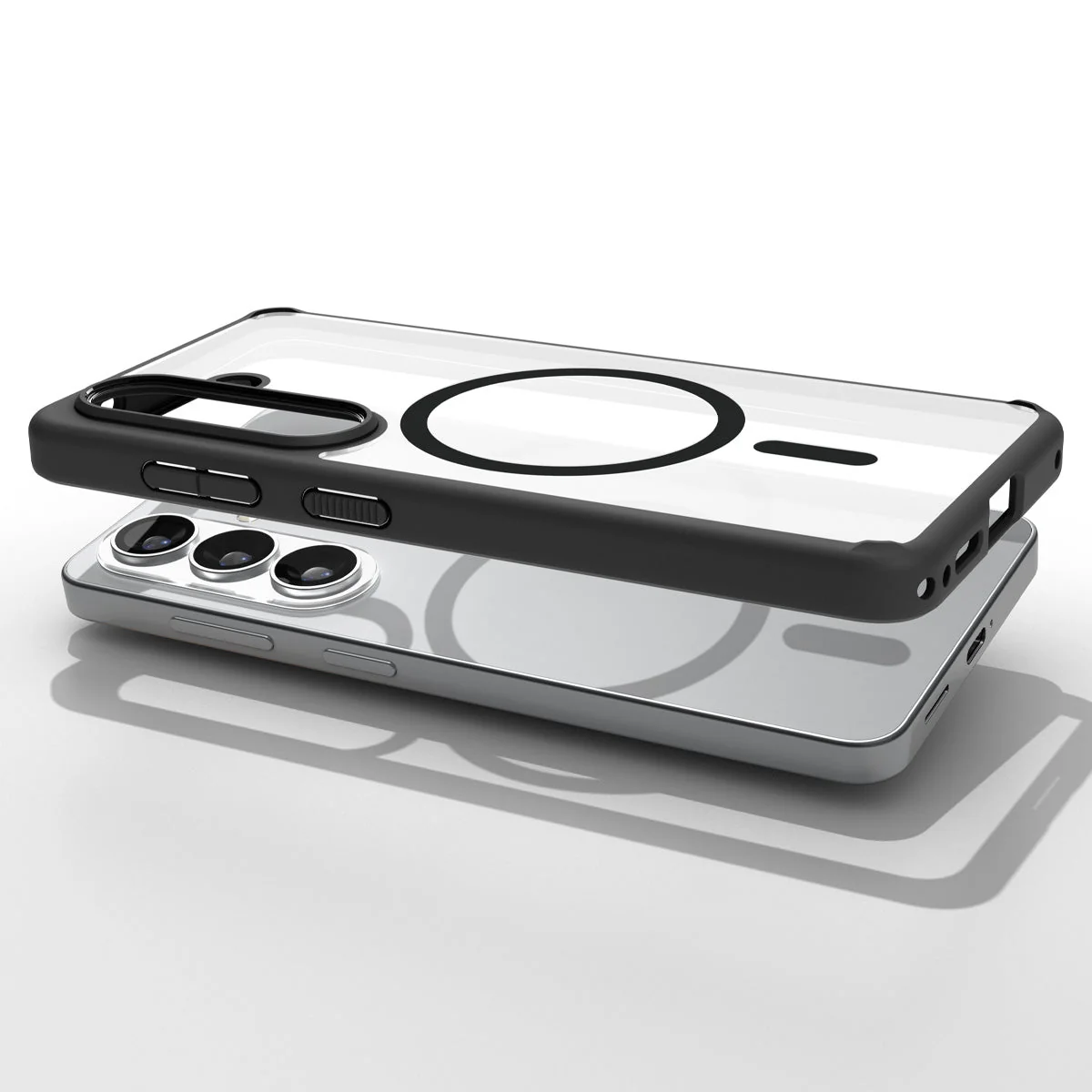 Product image 100