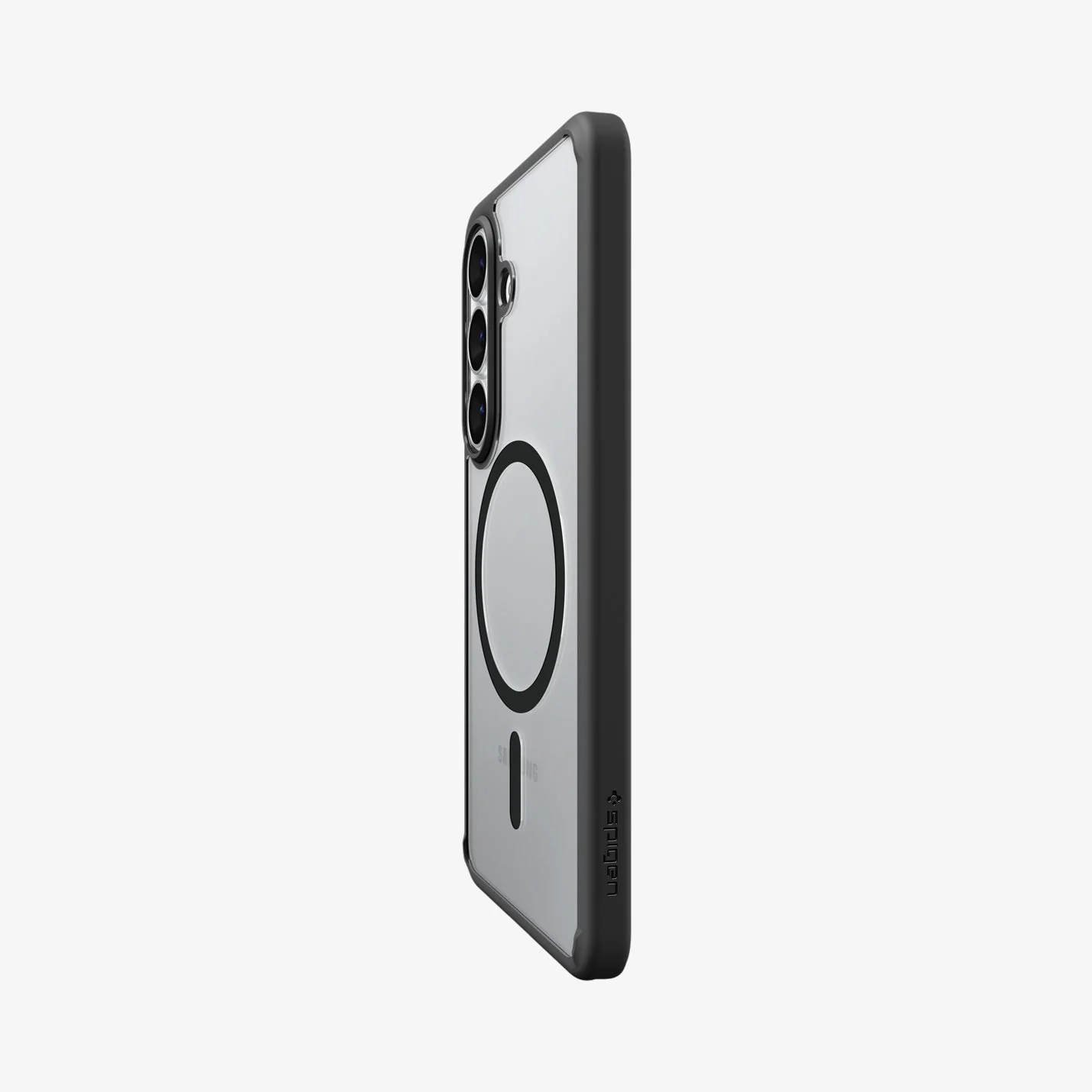 Product image 101