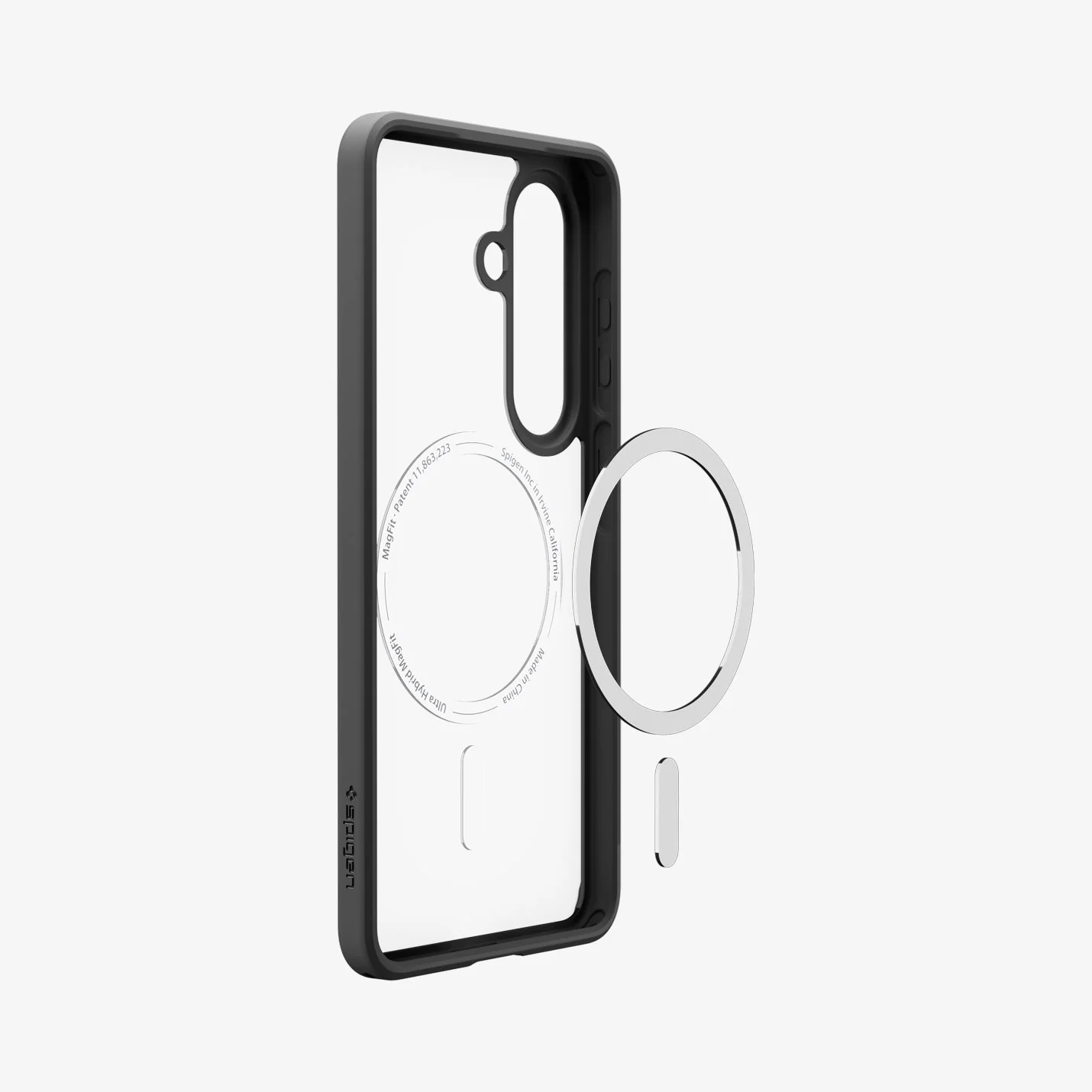 Product image 102