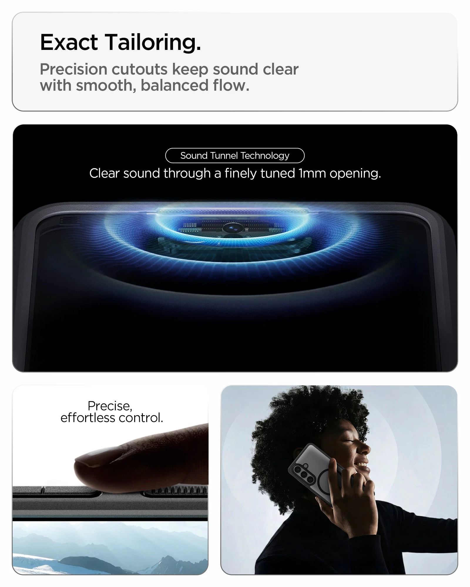 Product image 106