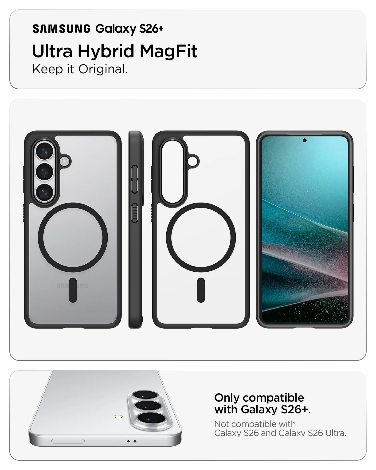 Product image 109