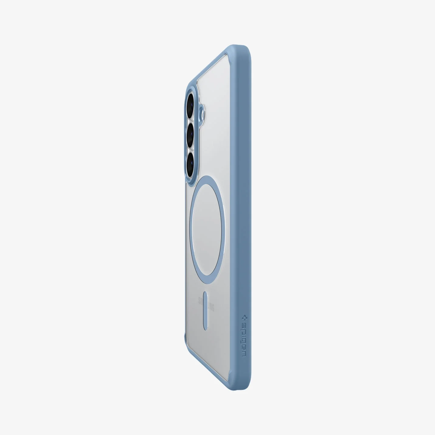 Product image 117