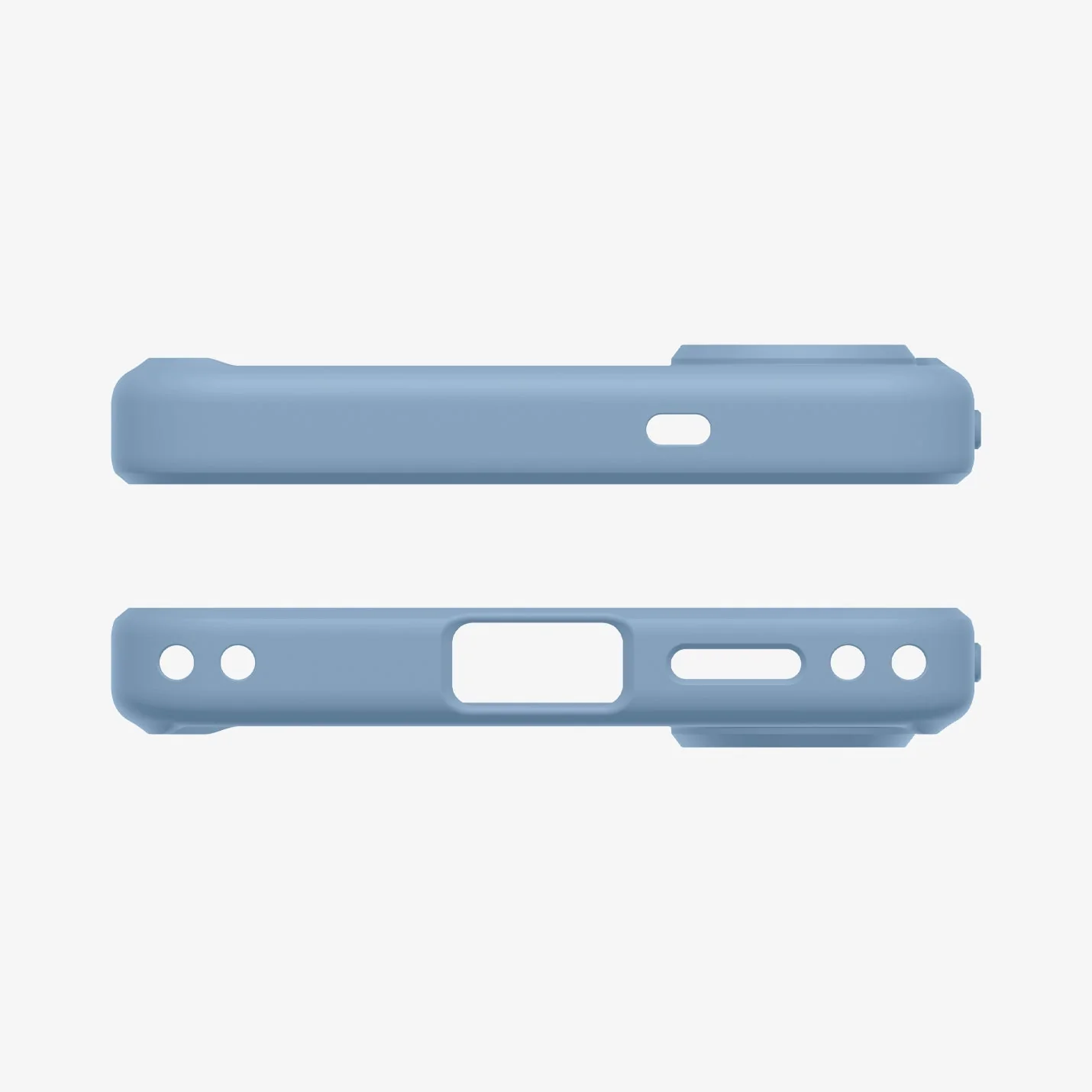 Product image 119