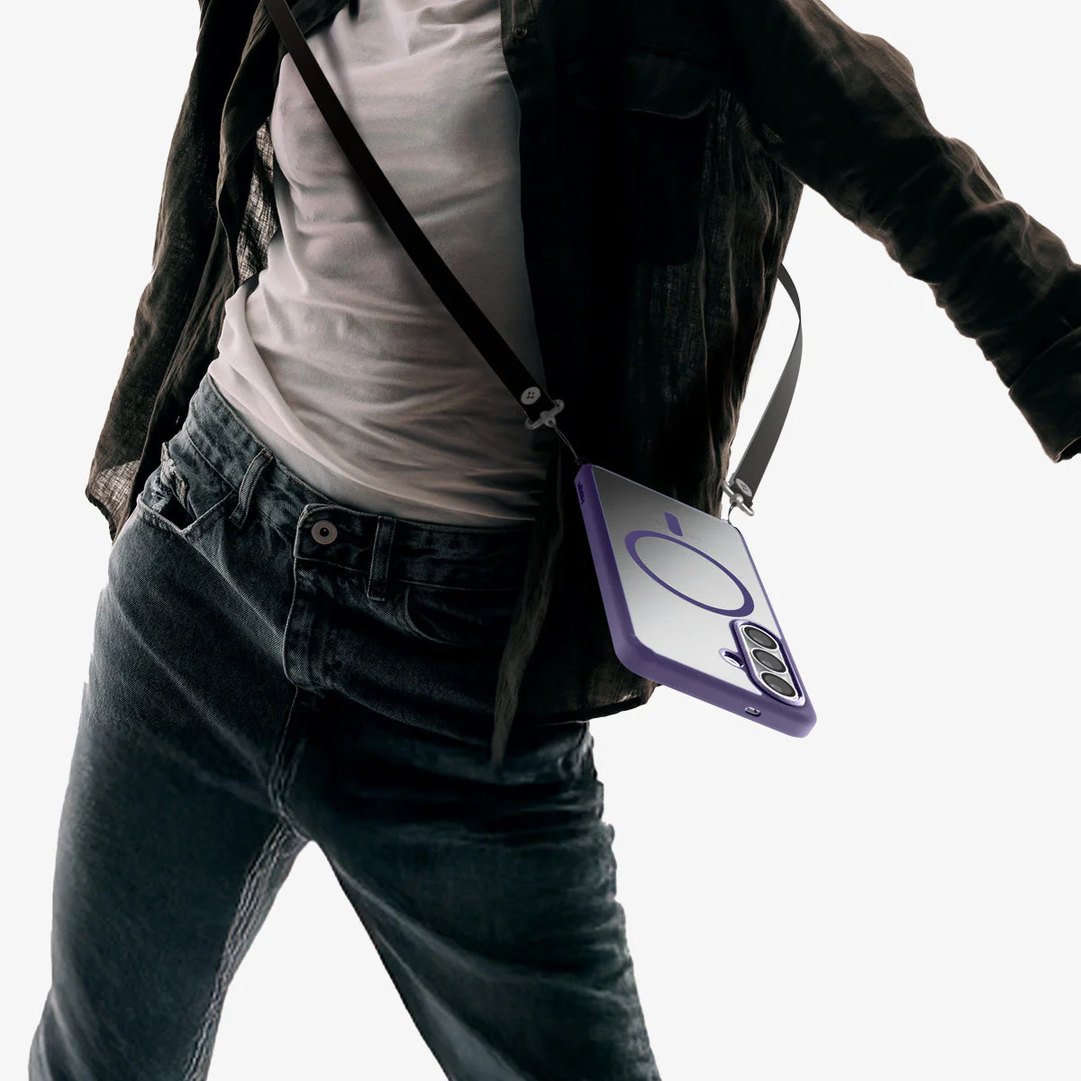 Product image 131