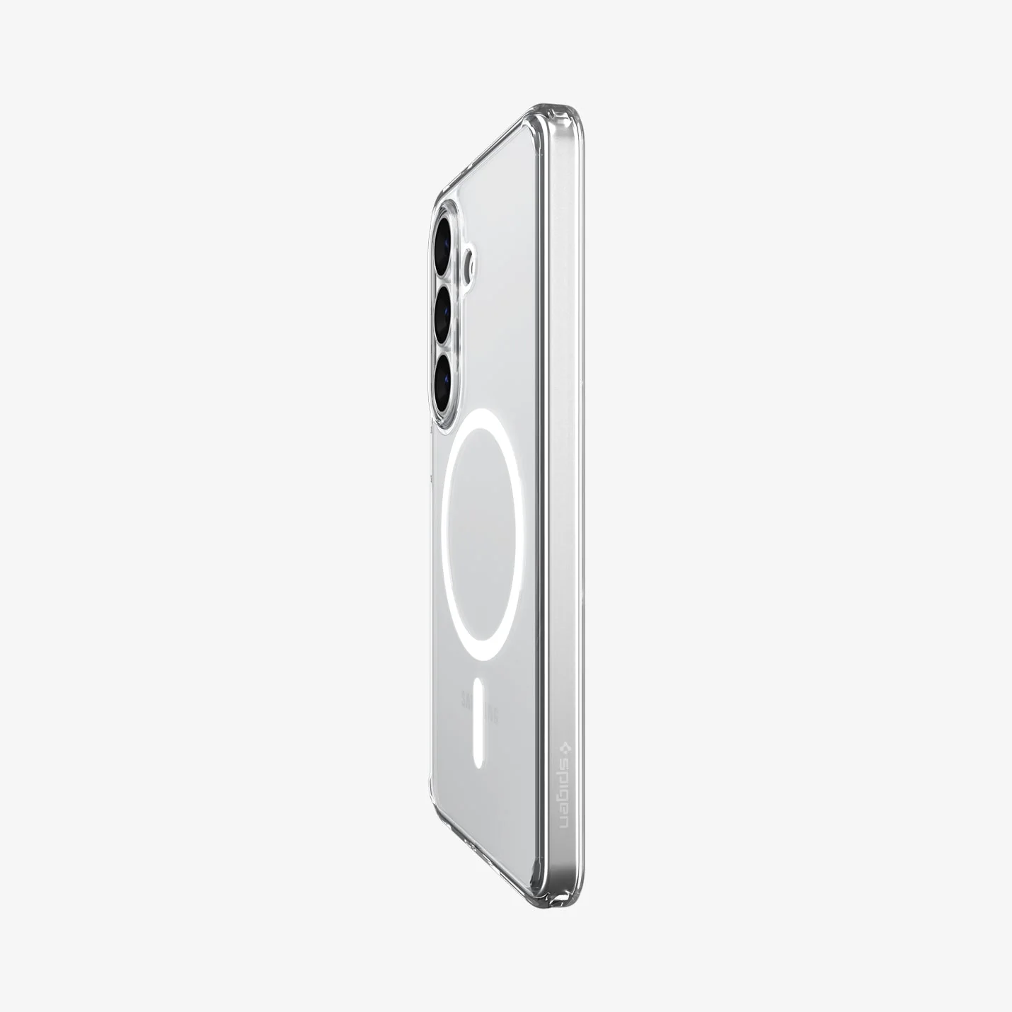 Product image 149
