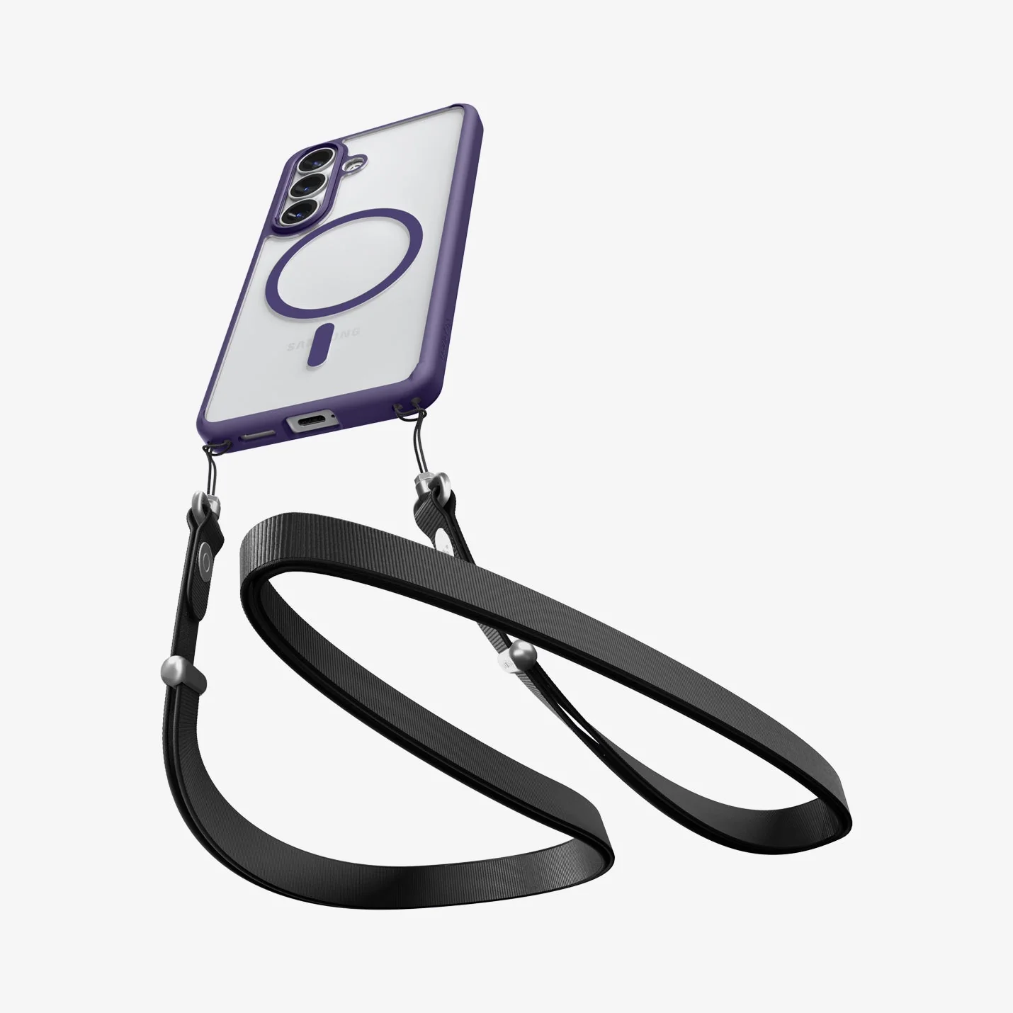 Product image 191