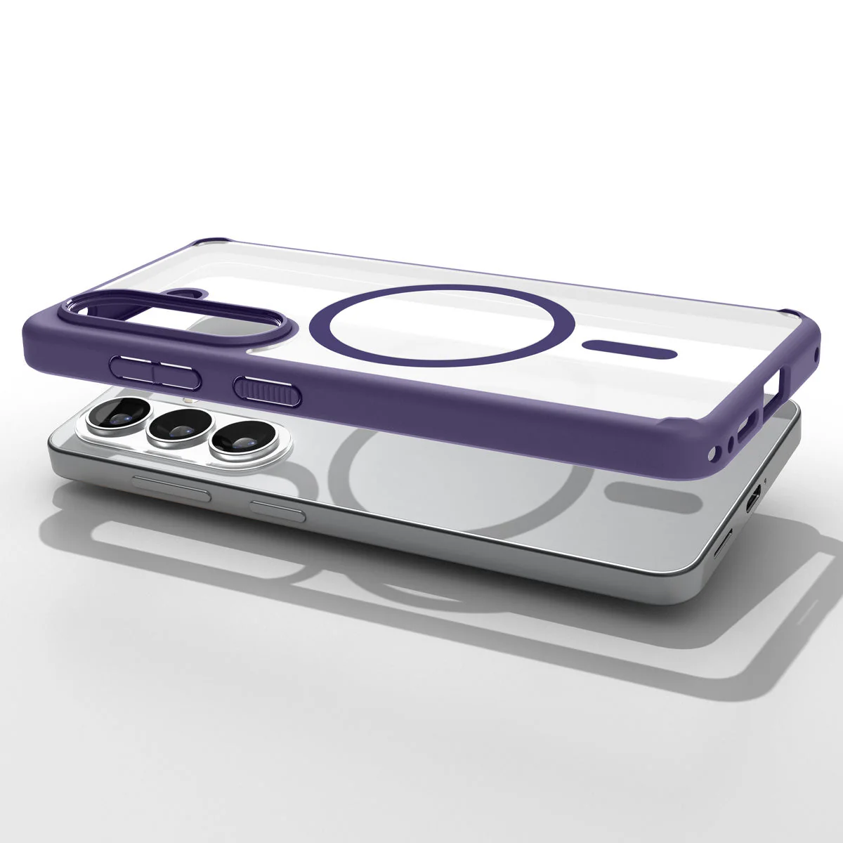 Product image 193