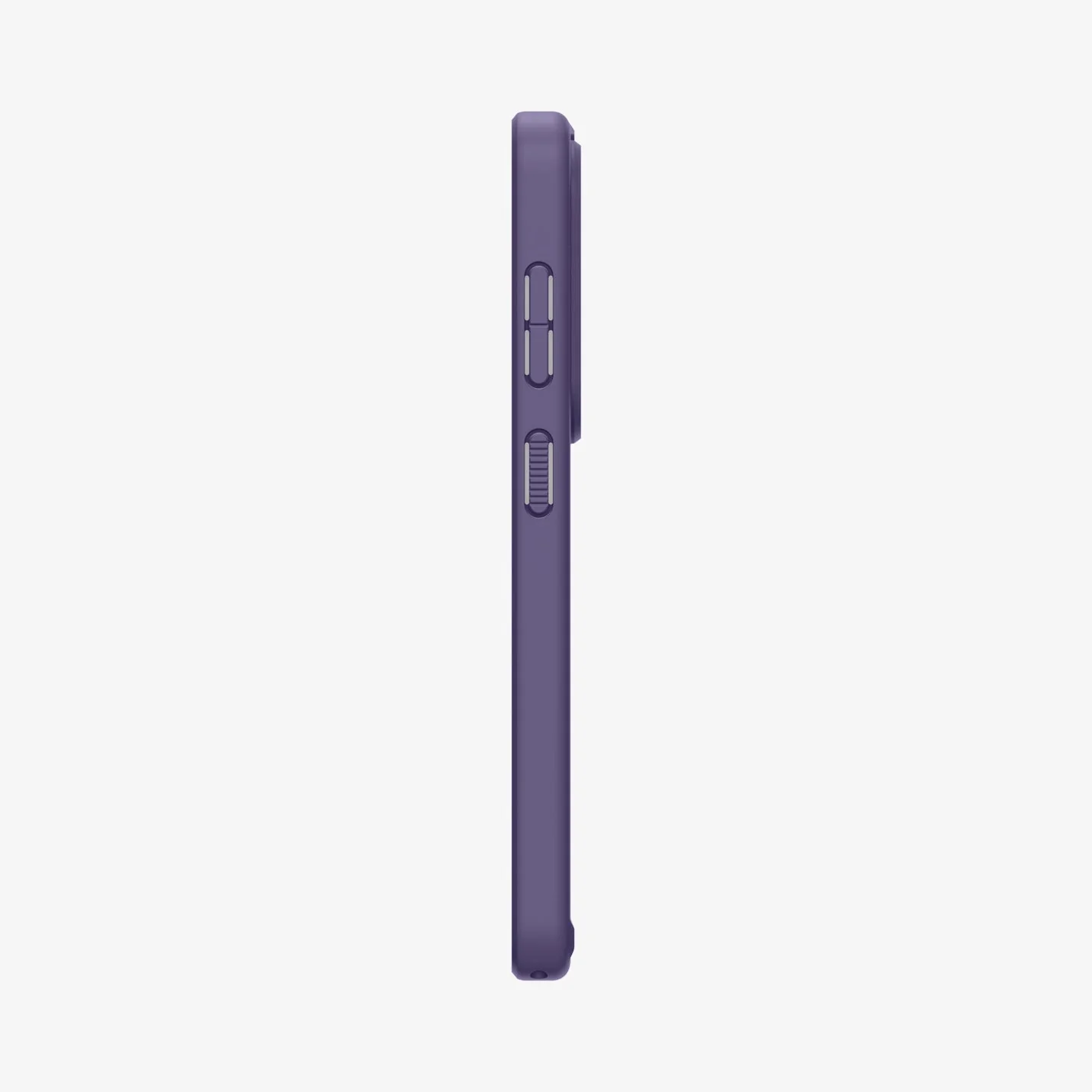 Product image 197