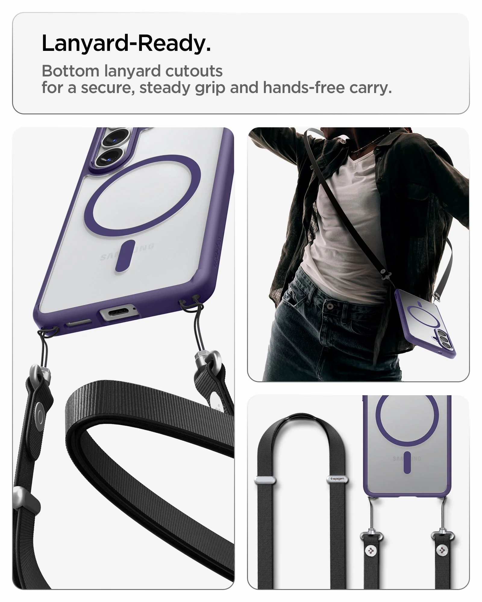 Product image 201
