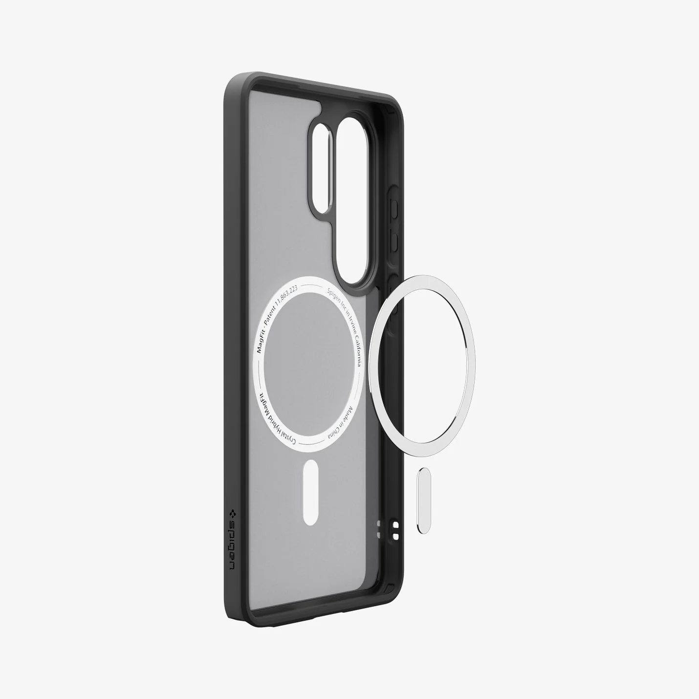 Product image 38