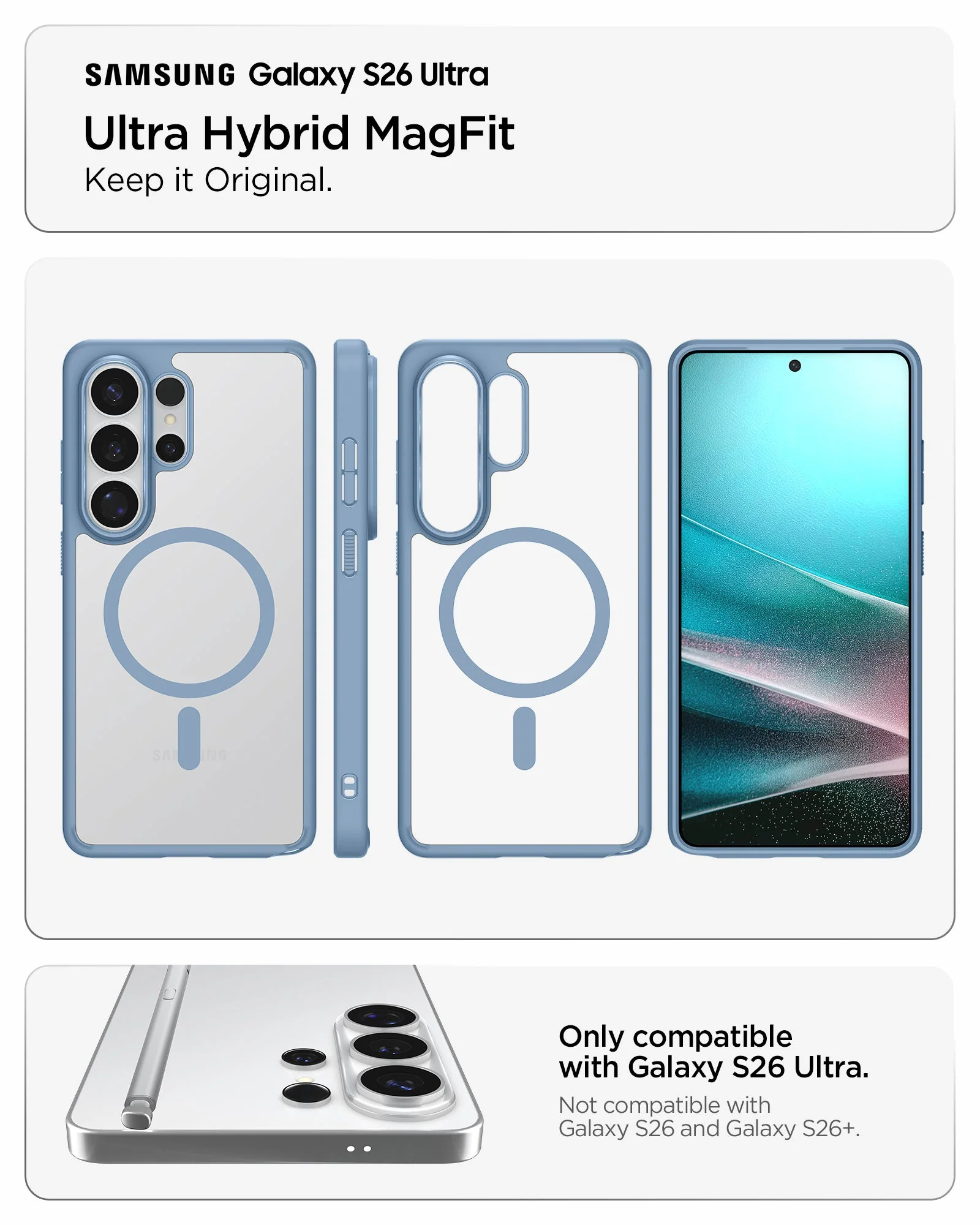 Product image 60
