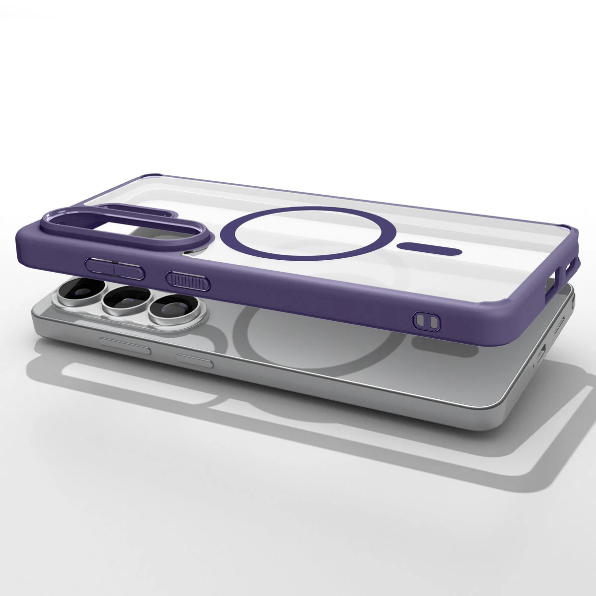 Product image 68