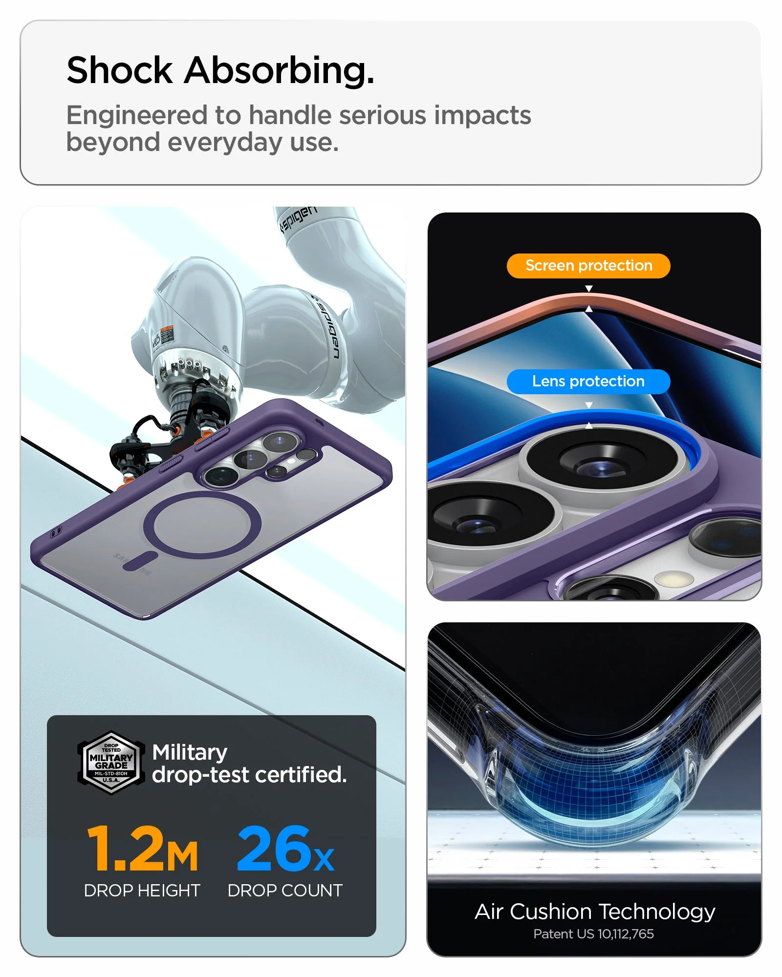 Product image 73