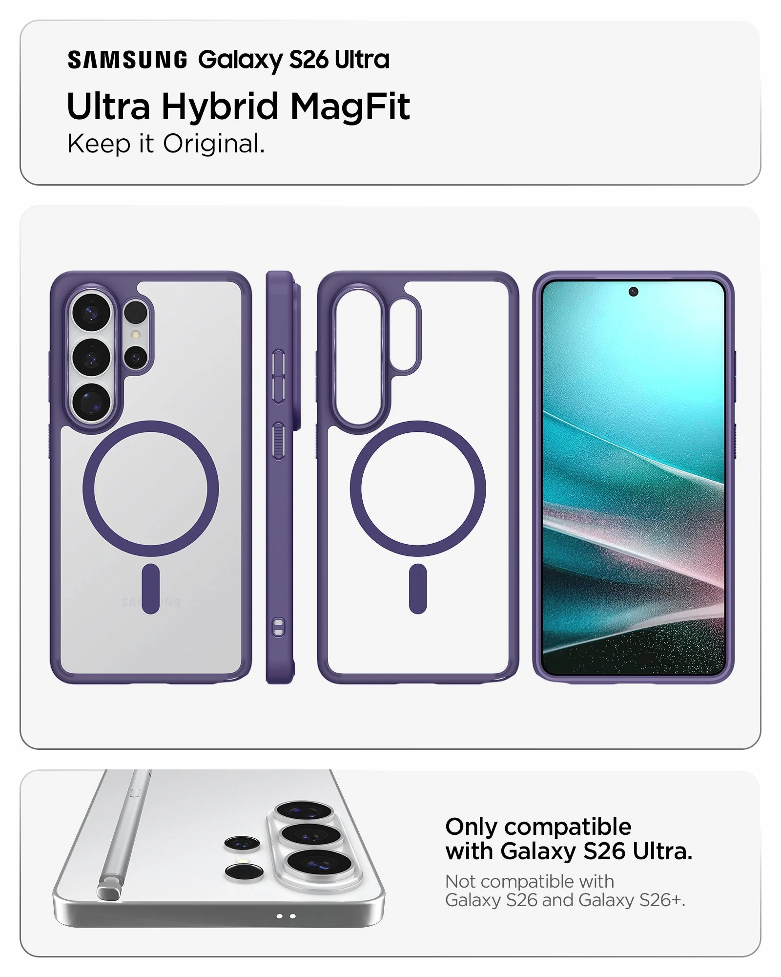 Product image 76