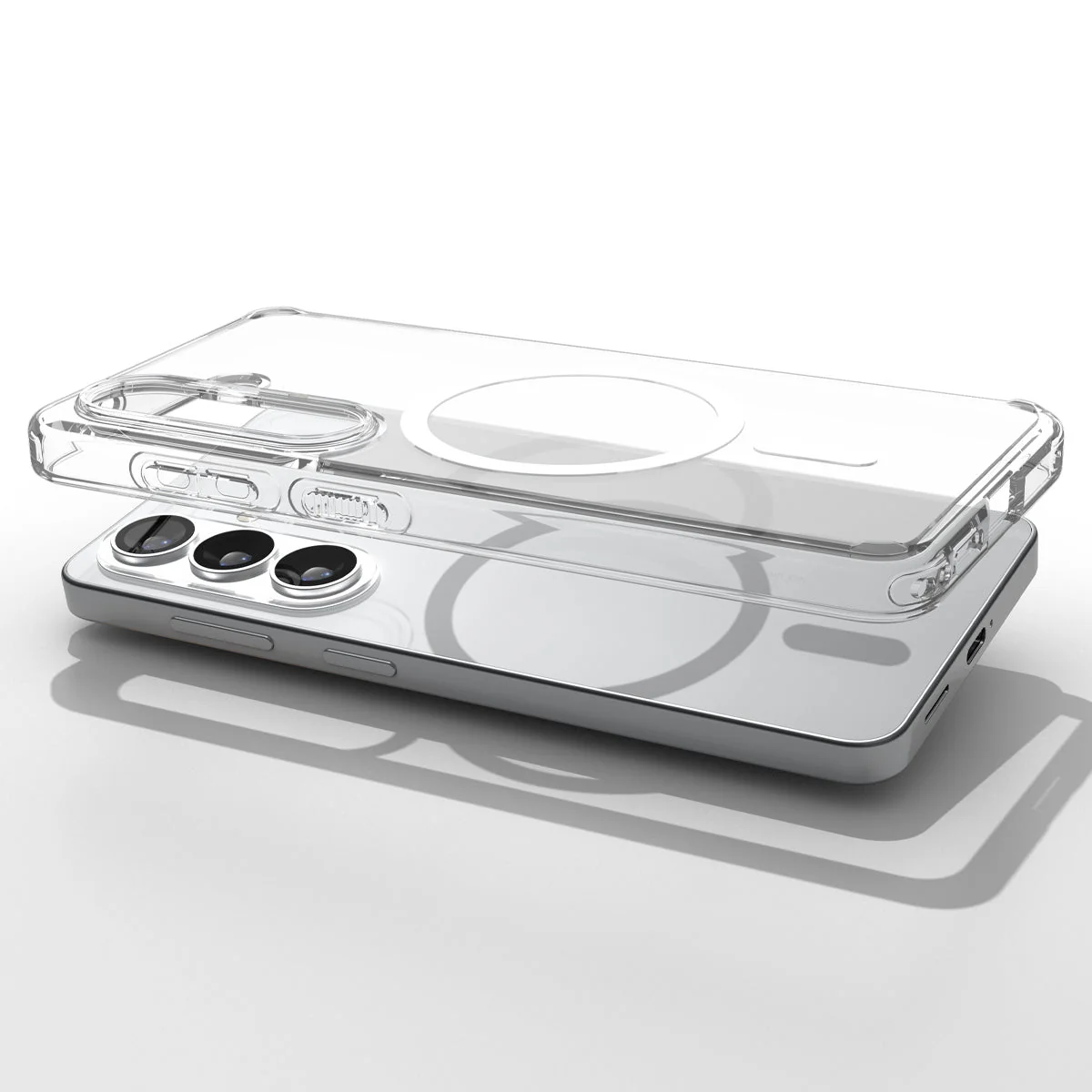 Product image 84