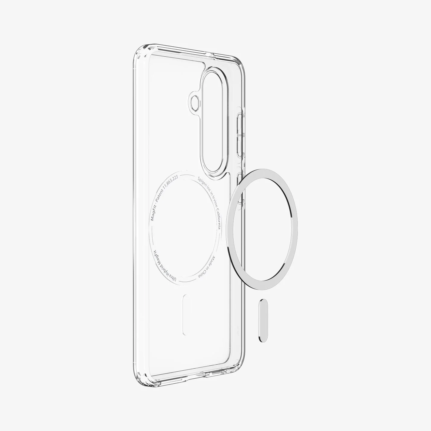 Product image 86