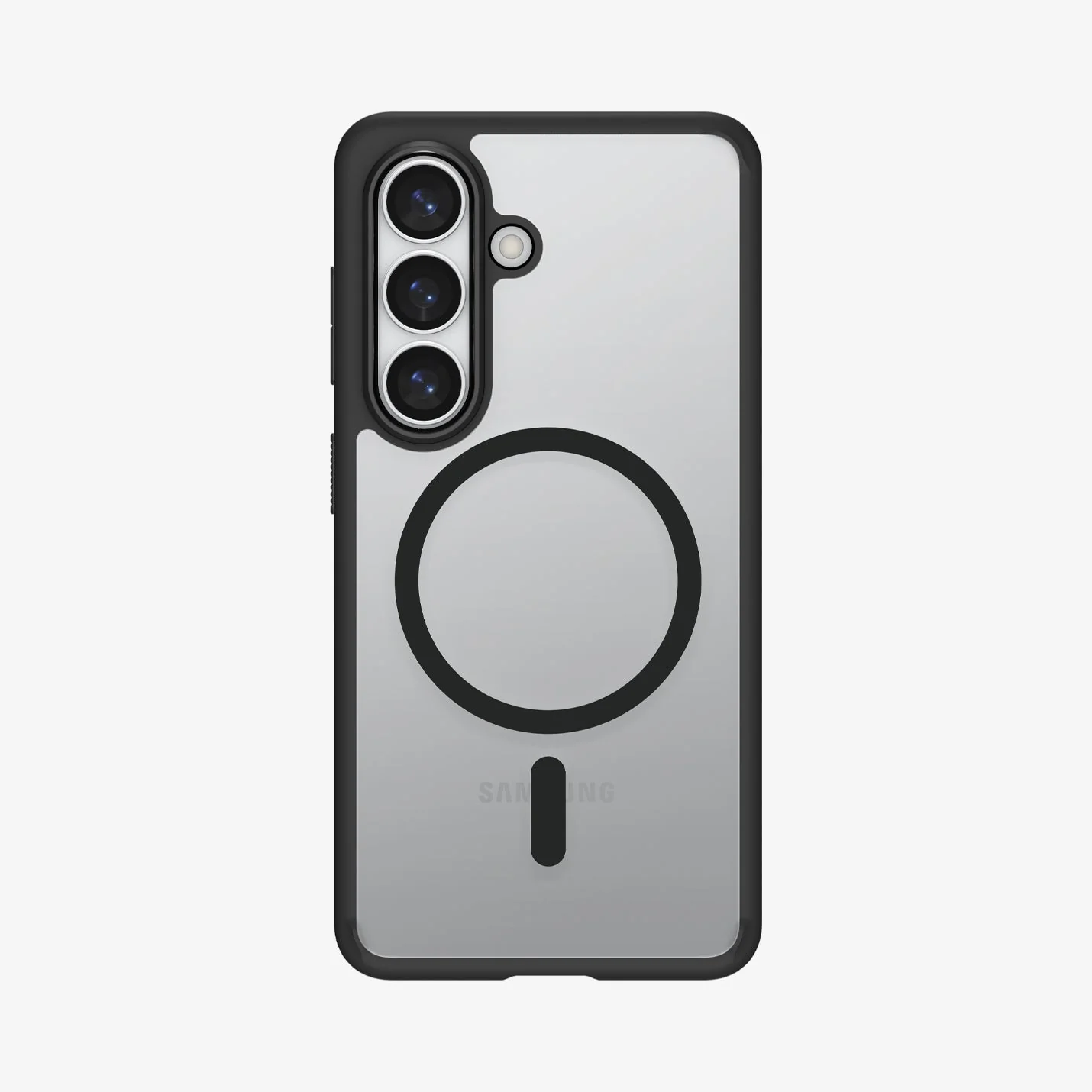 Product image 96