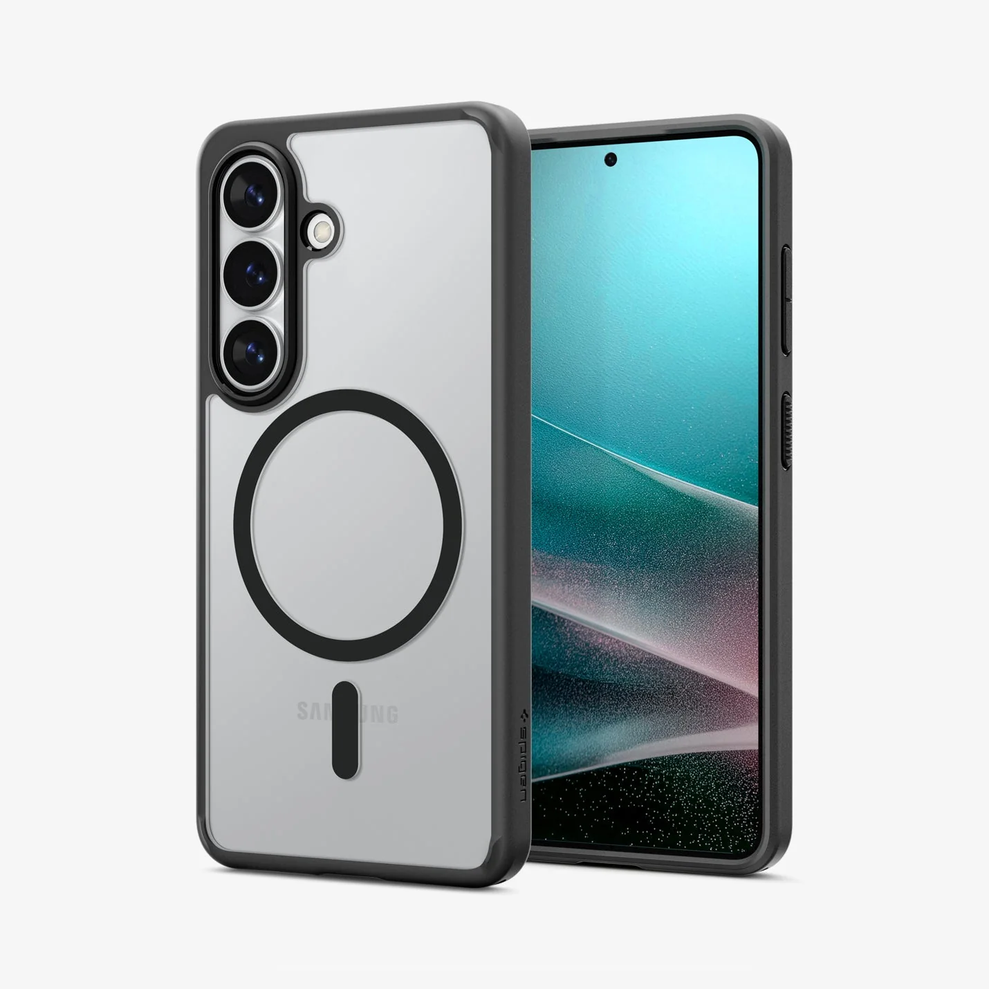 Product image 97