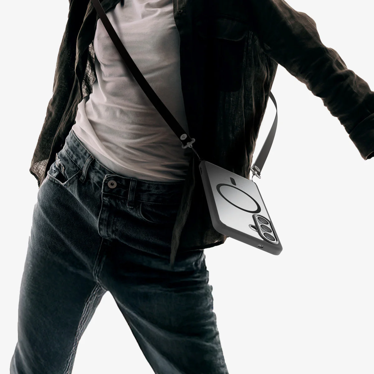 Product image 99