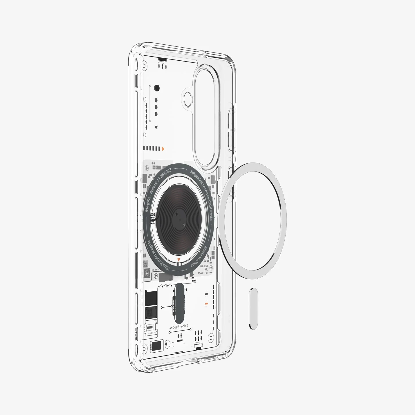 Product image 21
