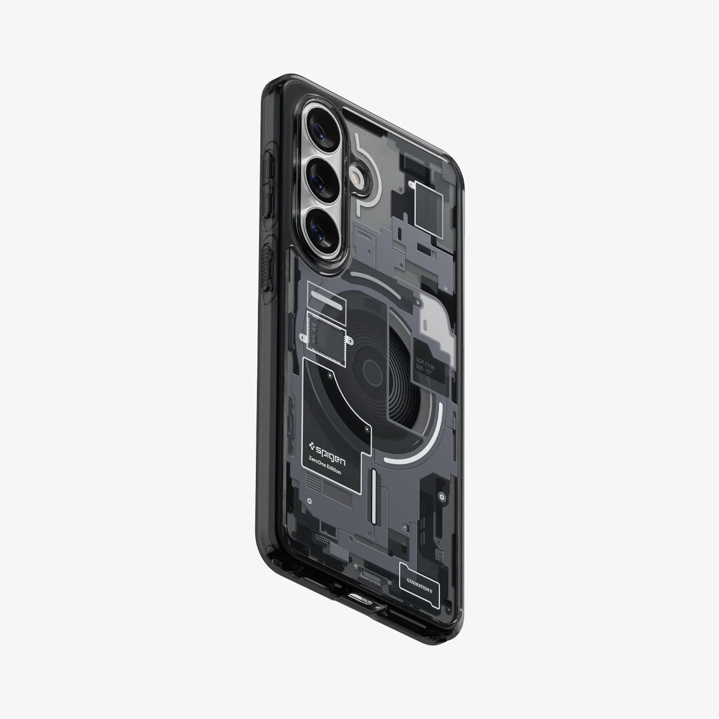 Product image 37