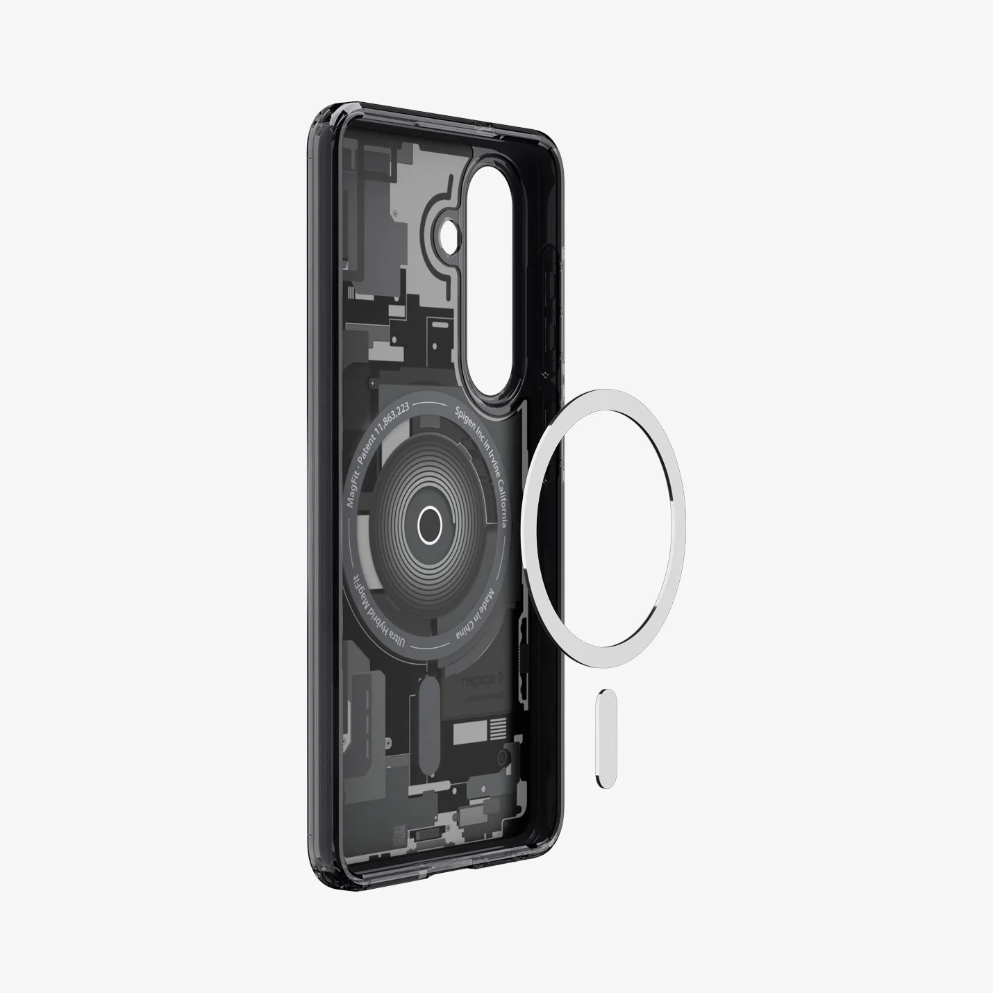 Product image 39
