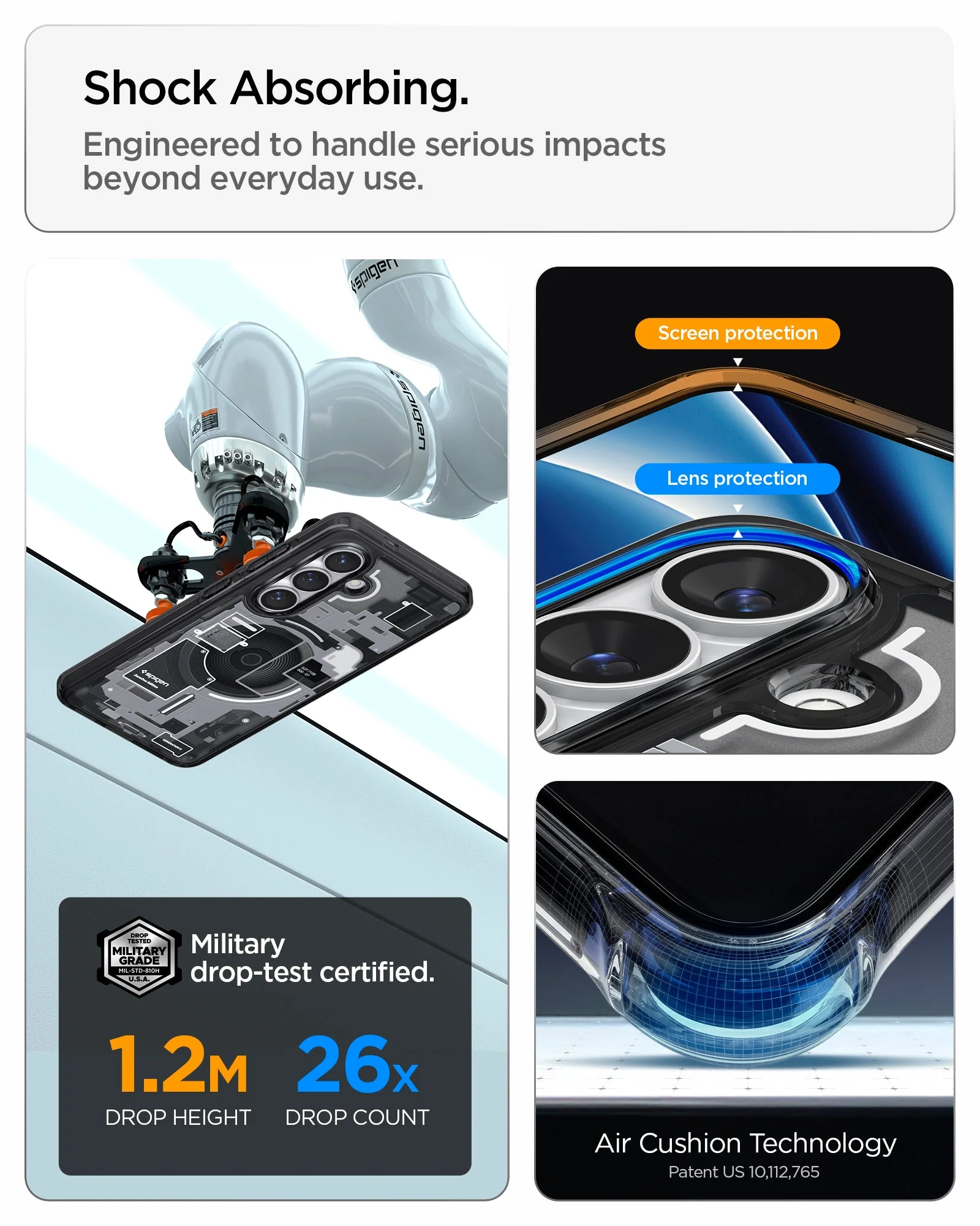 Product image 42