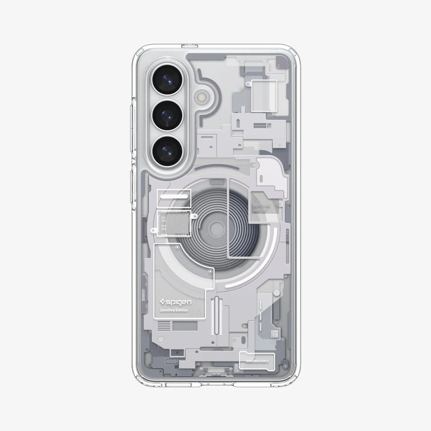 Product image 49