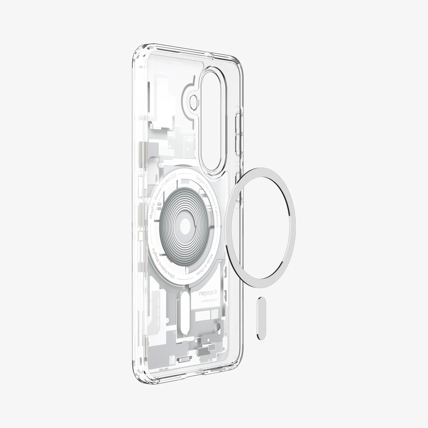 Product image 55