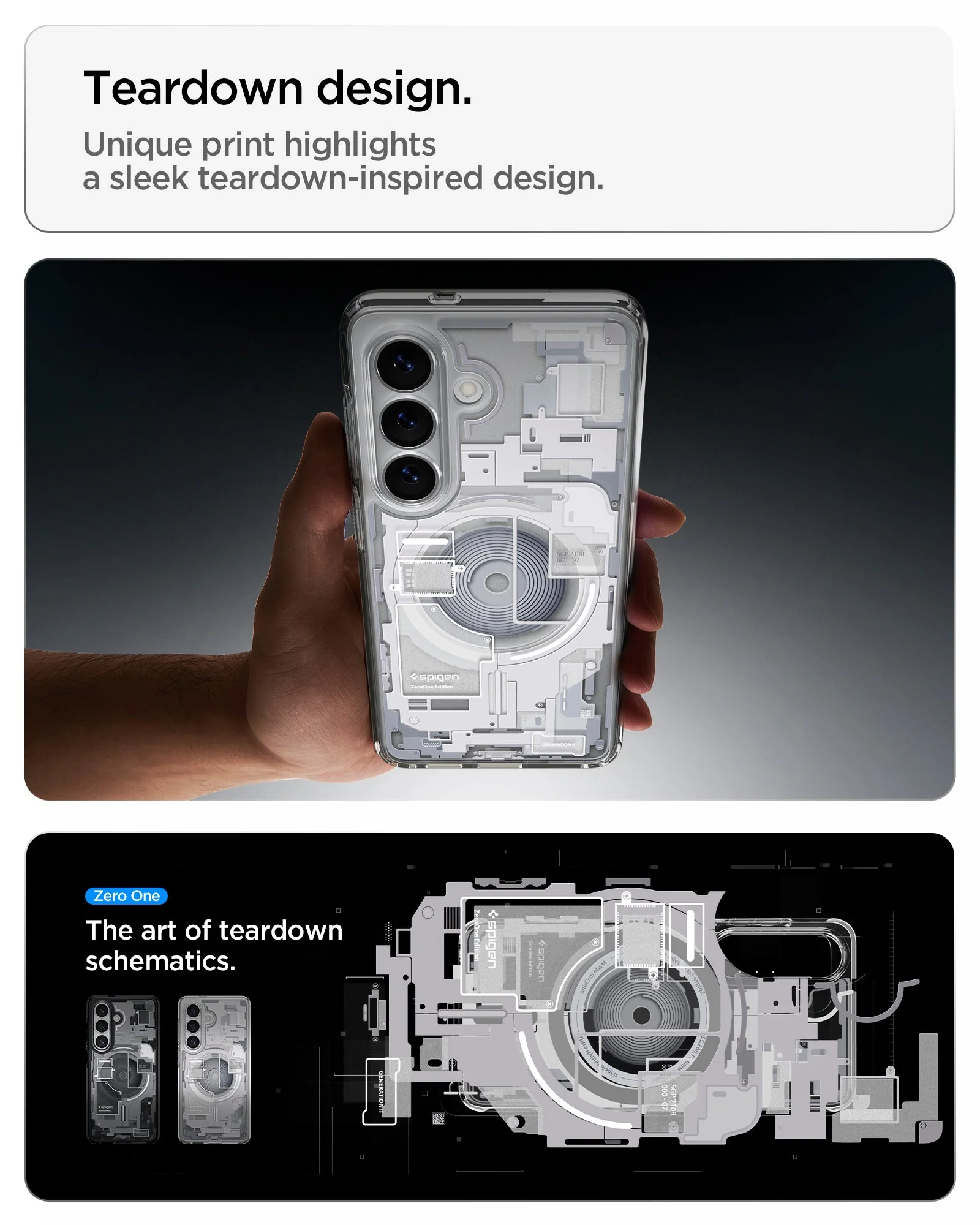 Product image 63