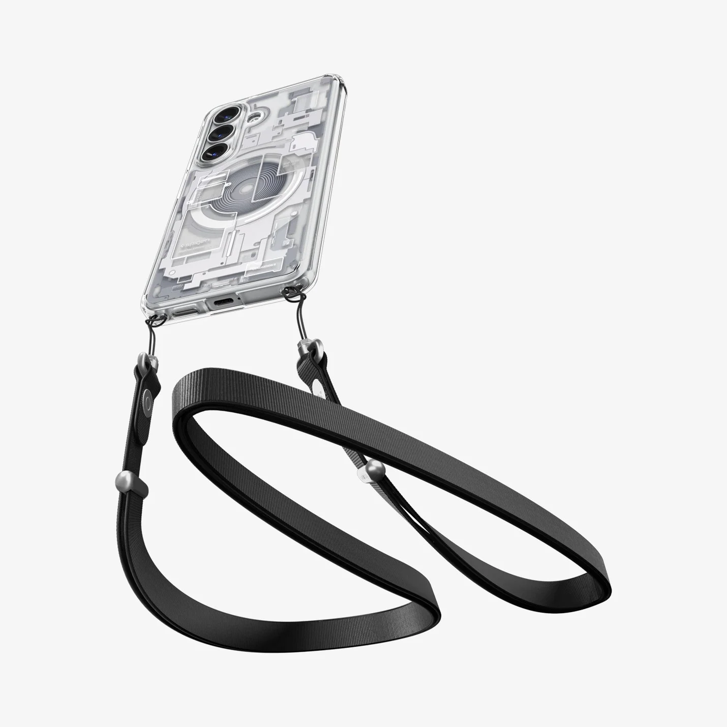 Product image 83