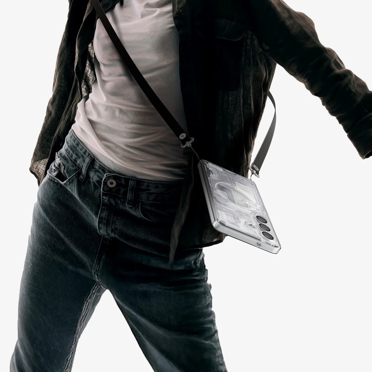 Product image 84