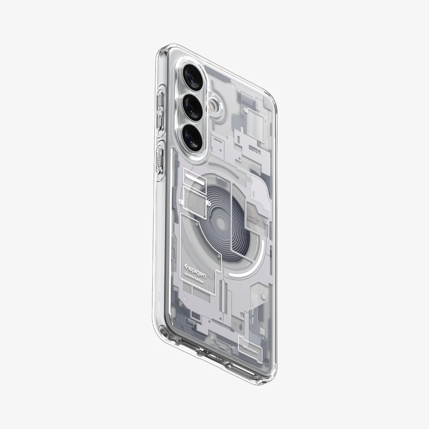 Product image 85