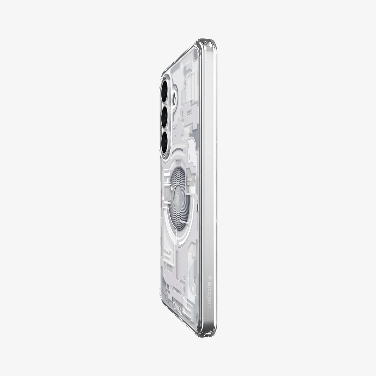 Product image 86