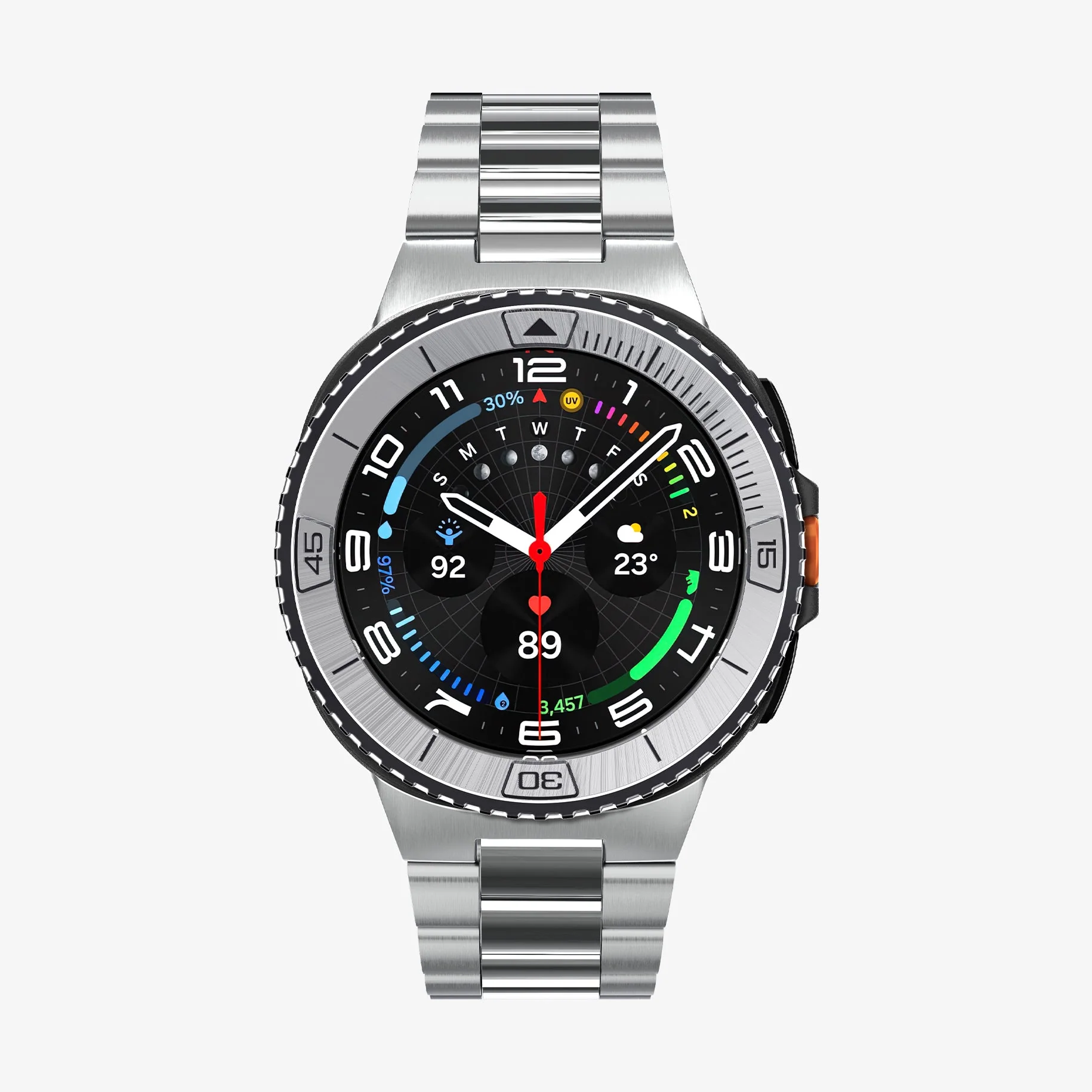Product image 42