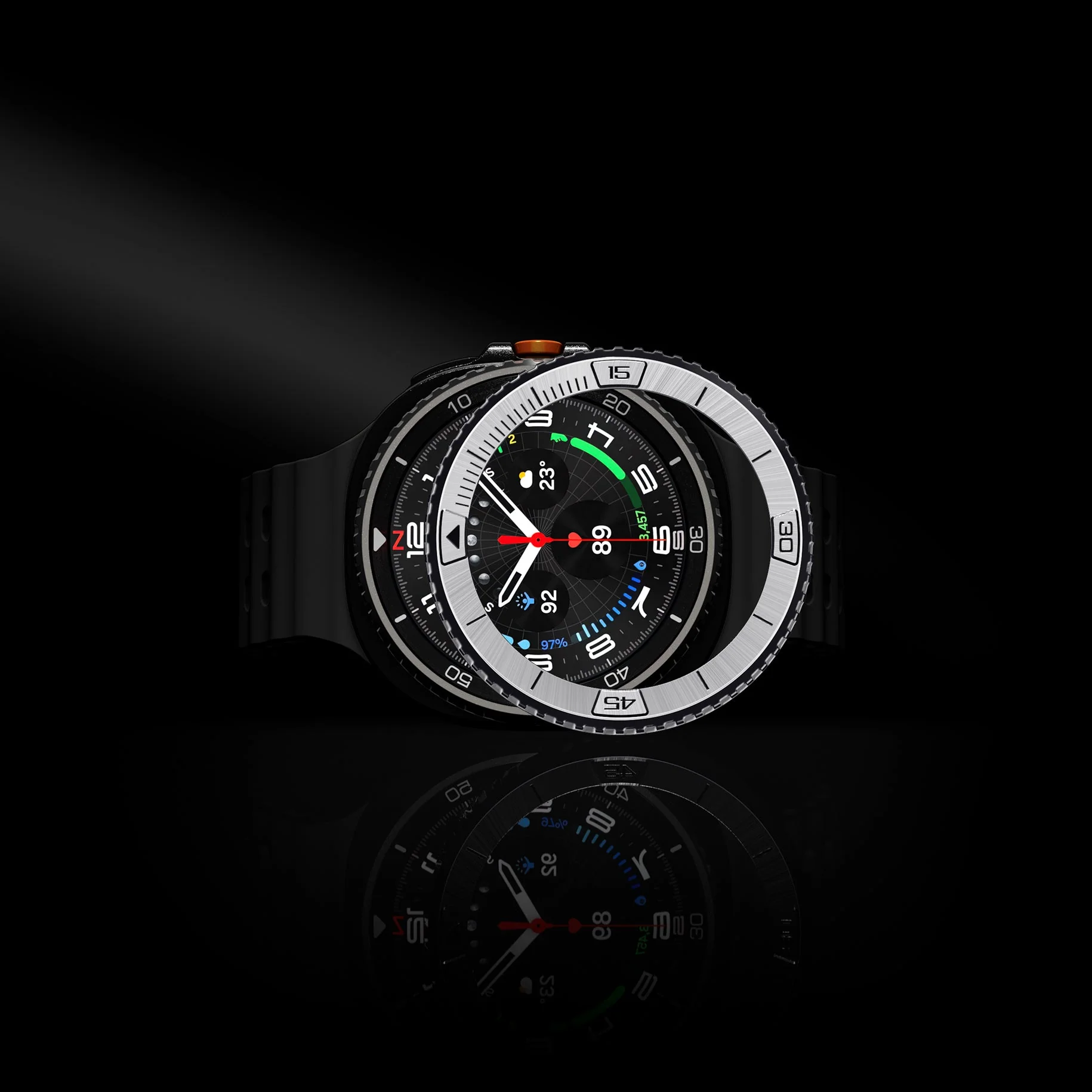Product image 49