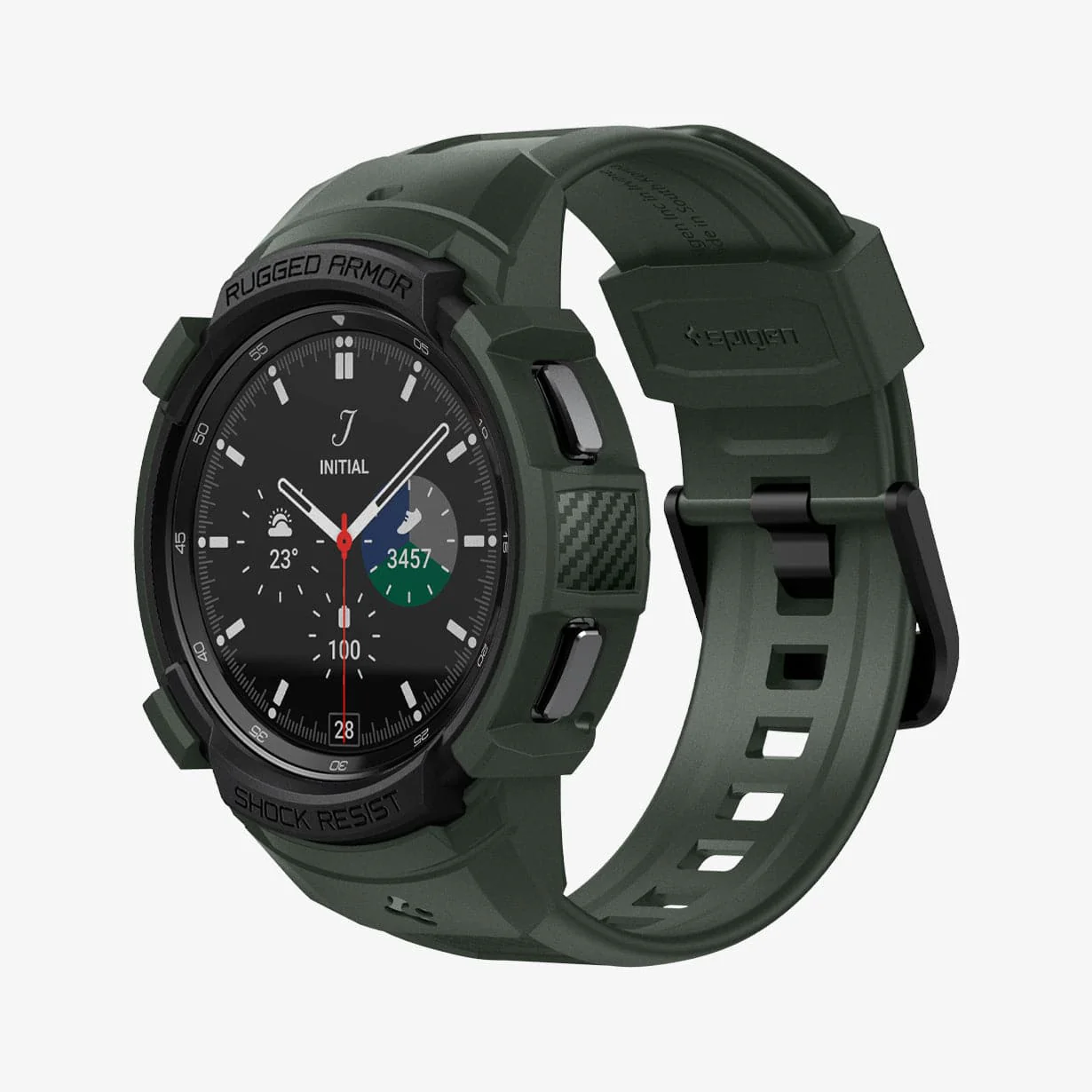 Product image 101