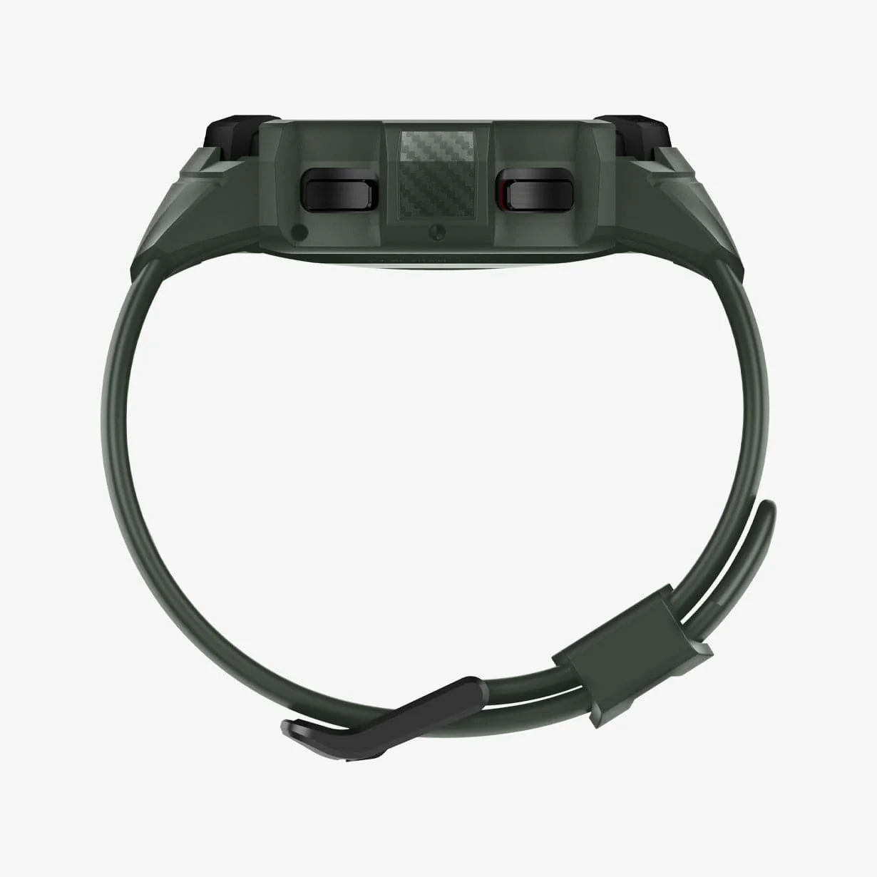 Product image 103