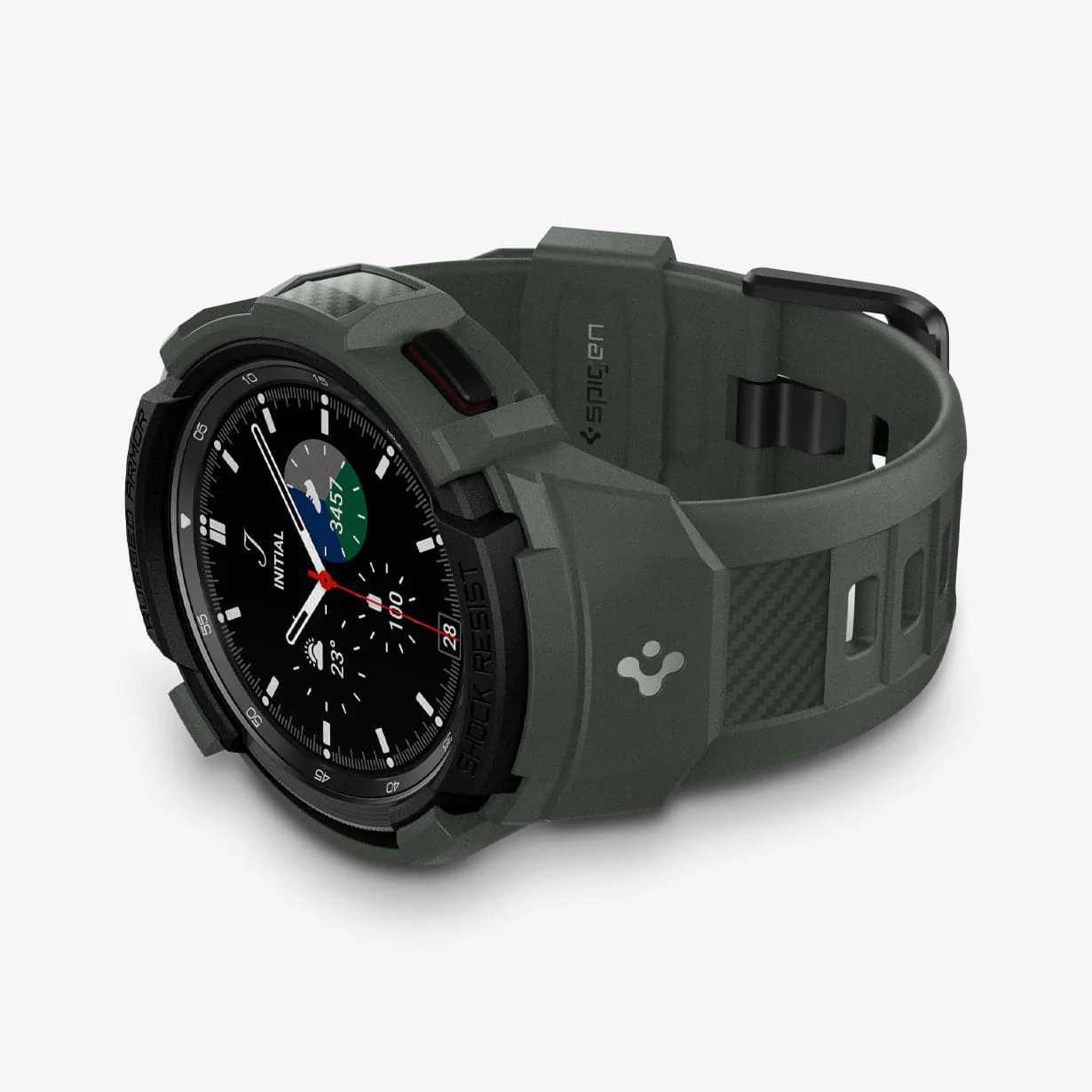 Product image 105