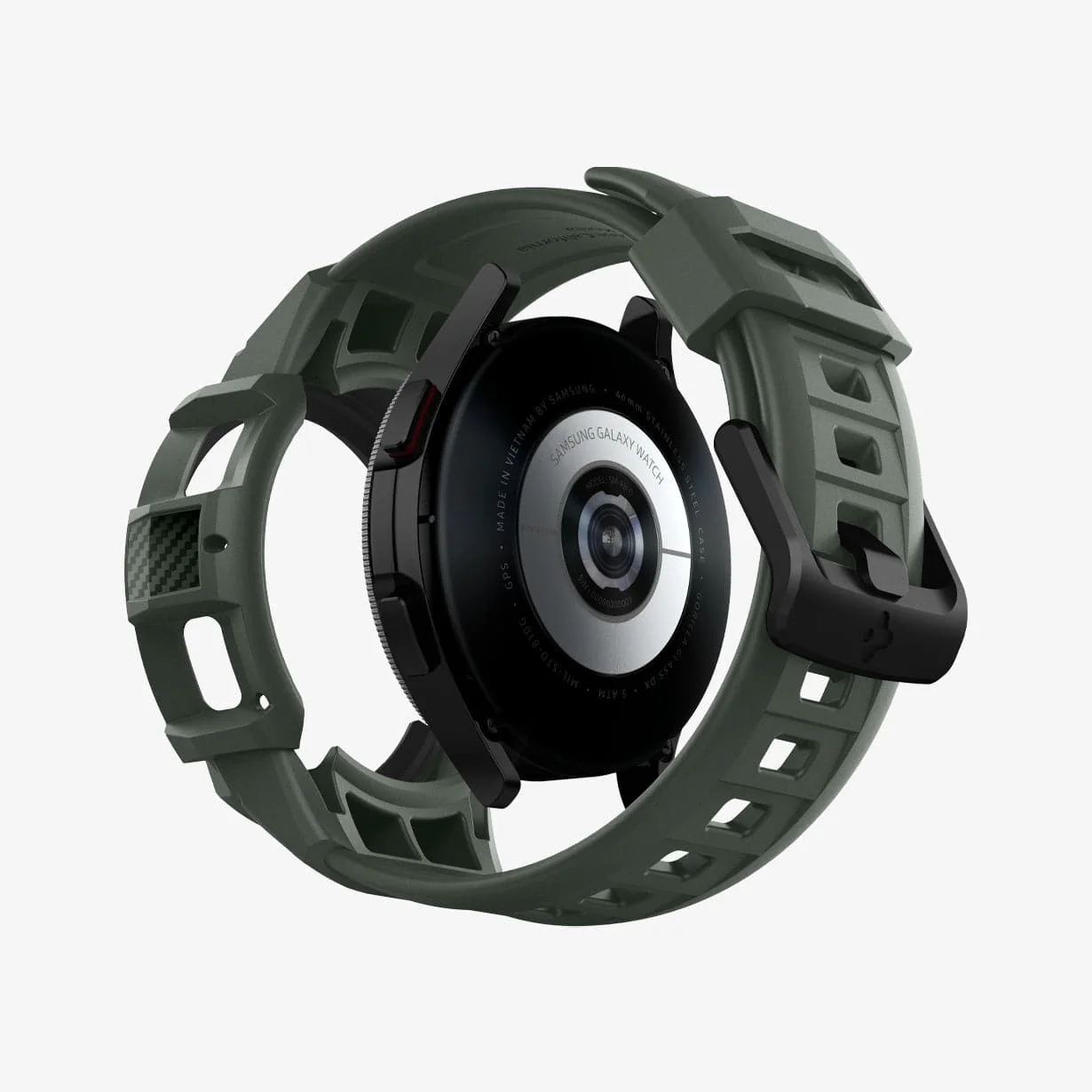 Product image 106