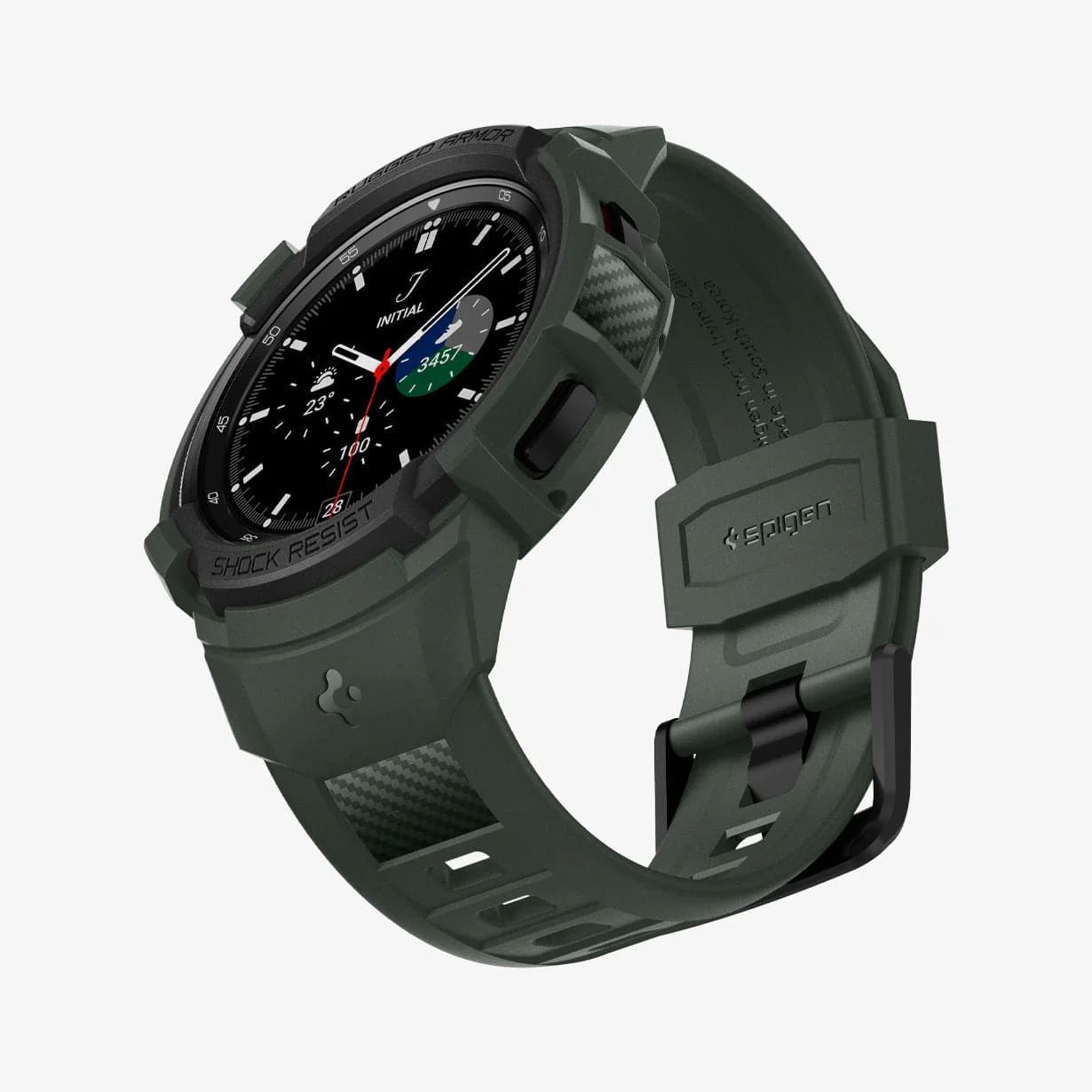 Product image 108
