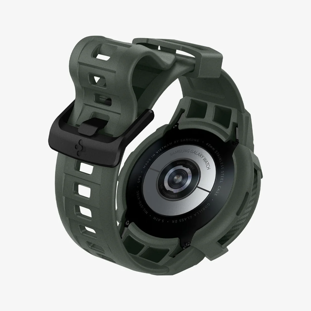 Product image 109