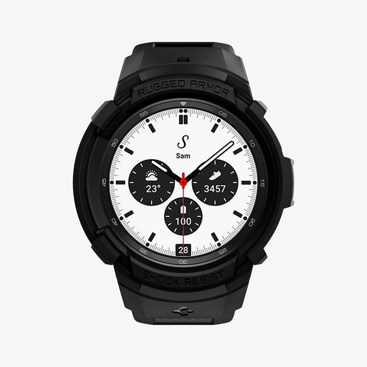 Product image 110