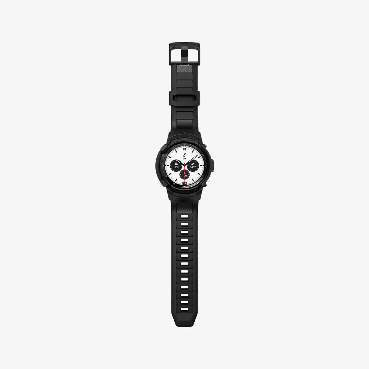 Product image 112