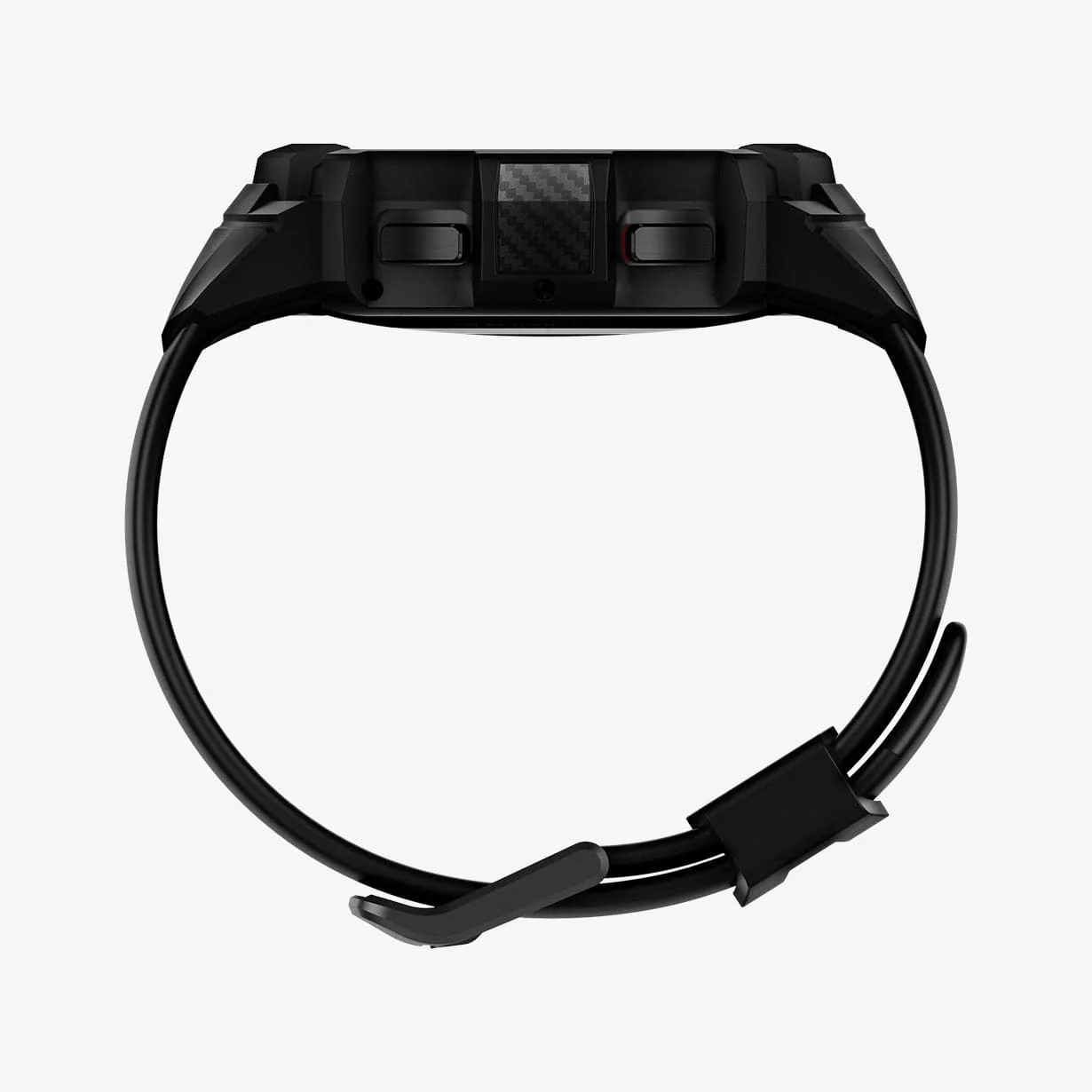 Product image 113