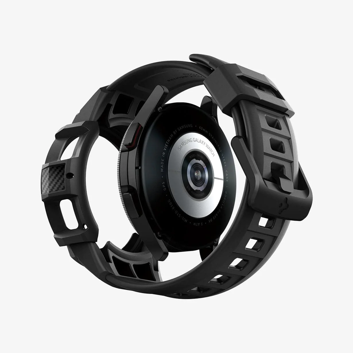 Product image 116