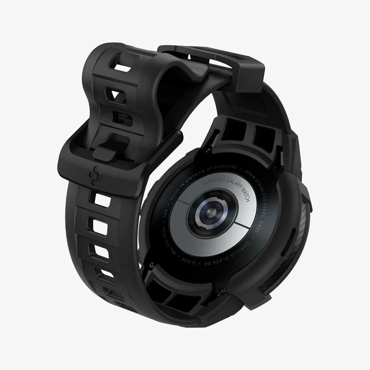 Product image 120