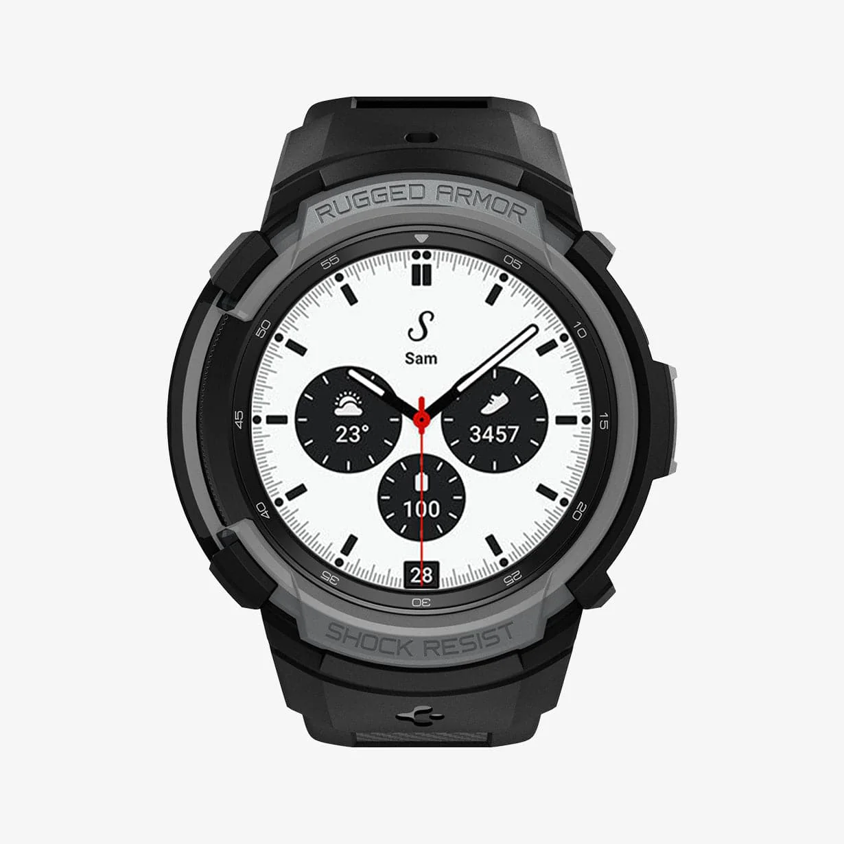 Product image 121